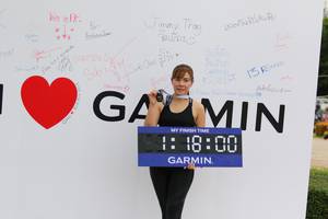 BIB: 1800
                            <button type="button" onclick="openModal(4725740)" class="btn btn-primary btn-sm float-right btn-popup" data-toggle="modal" data-target=".modal-high-quality">
                        <i class="fas fa-shopping-cart"></i> Add to Cart
                    </button>
                                            <button type="button" onclick="isThisMe(4725740, true)" class="btn btn-success btn-sm float-right btn-popup btn-isme hidden" data-toggle="tooltip" data-placement="bottom" title="นี่คือรูปของคุณใช่ไหม คลิกที่นี่เพื่อเอาเข้าอัลบั้ม">
                        <i class="fas fa-plus"></i> Add to album
                    </button>
                    <button type="button" onclick="isThisMe(4725740, false)" class="btn btn-warning btn-sm float-right btn-popup btn-isnotme hidden">
                        <i class="fas fa-ban"></i> Remove from album
                    </button>